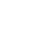 Contact Us in Byflee