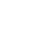ready mix concrete Byflee